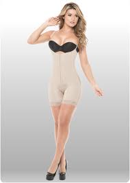 Super Slim Shapewear | Super Slim Faja