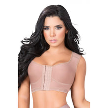 Load image into Gallery viewer, Shapewear Bra // Brassier de Faja
