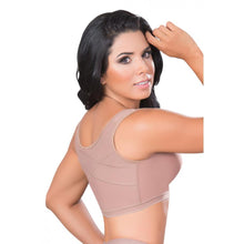 Load image into Gallery viewer, Shapewear Bra // Brassier de Faja
