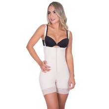 Load image into Gallery viewer, Powernet shapewear | Powernet Faja
